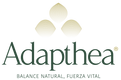 Adapthea - Inicio