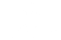 Adapthea - Inicio